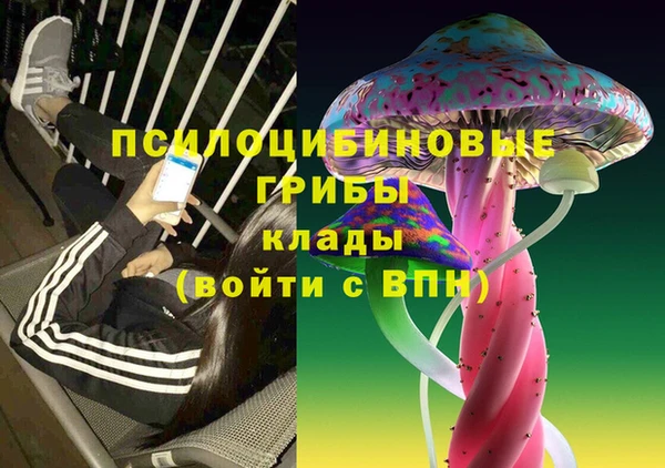 каннабис Абаза