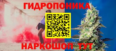 бошки Ликино-Дулёво