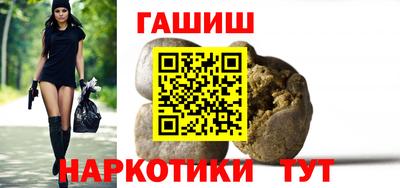 a pvp Ливны