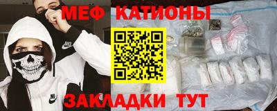 a pvp Ливны