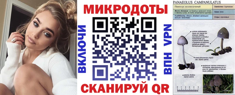 Галлюциногенные грибы мухоморы  Керчь 